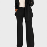 Комплект По Мярка Стил