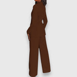 Блейзър Копринен За Вечер