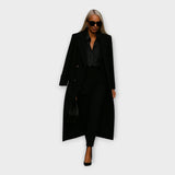 Сет Палто Панталони Крой