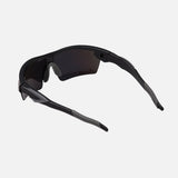 Очила Слънчеви с UV Защита