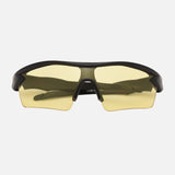 Очила Слънчеви с UV Защита