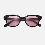 Очила Ацетат Рамки Чисти