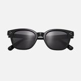 Очила Ацетат Рамки Чисти