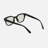 Очила Ацетат Рамки Чисти