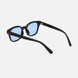 Очила Ацетат Рамки Чисти