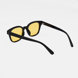 Очила Ацетат Рамки Чисти