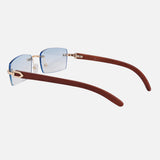 Слънчеви Очила Лека Рамка