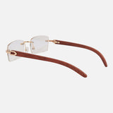 Слънчеви Очила Лека Рамка