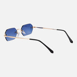 Слънчеви Очила UV400