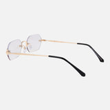 Слънчеви Очила UV400