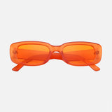 Слънчеви Очила Матова Рама