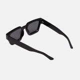 Очила Метални Рамки