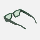 Очила Метални Рамки