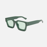 Очила Метални Рамки