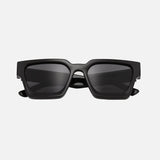 Очила Метални Рамки