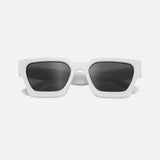 Очила Метални Рамки