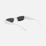 Очила с Лаконичен Дизайн