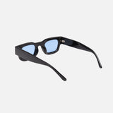 Очила Метална Рамка Тънки