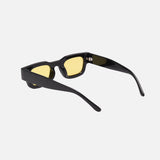 Очила Метална Рамка Тънки