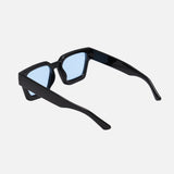 Очила Метални Рамки