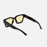 Очила Метални Рамки