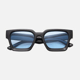 Очила Метални Рамки