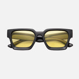 Очила Метални Рамки