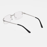 Слънчеви Очила UV400 Лещи