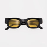 Очила Метална Рамка Тънки