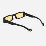 Слънчеви Очила Лека Рамка