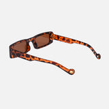 Слънчеви Очила Лека Рамка