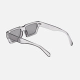 Очила С Поляризирани Лещи