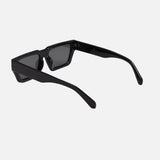 Очила С Поляризирани Лещи