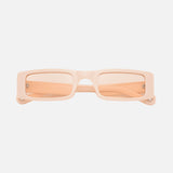 Слънчеви Очила Лека Рамка