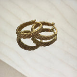 Овеци Twist Стил Кристали