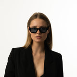 Очила Слънчеви с UV Защита