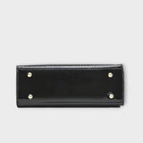 Чанта С Кроко Шарка