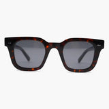 Слънчеви Очила UV Защита