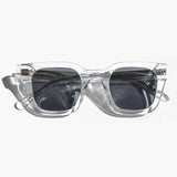 Слънчеви Очила UV Защита