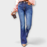 Леггинси с Джобове