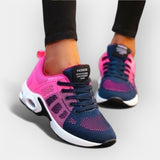 Маратонки Кожени За Деня