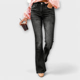 Леггинси с Джобове