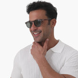 Слънчеви Очила Лека Рамка