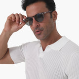 Слънчеви Очила Лека Рамка