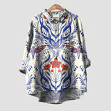 Поло Риза С Кучешки Мотив