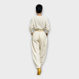 Сет Стил Дизайн Лукс