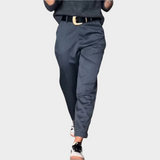 Панталони със Шевове