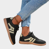 Кецове Светли Ретро Детайл