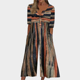 Лятен Гащеризон С Копчета