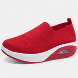 Обувки със Стелки